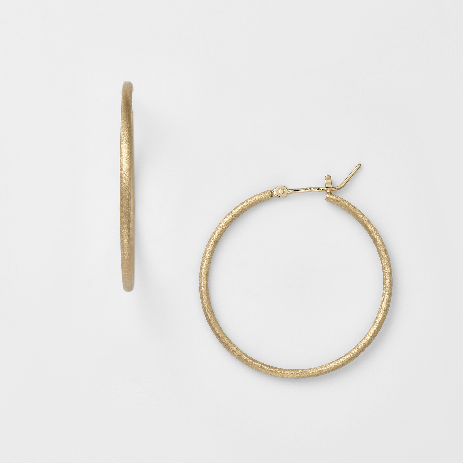 K10ピアス｜ピアス｜アガット 公式オンラインストア