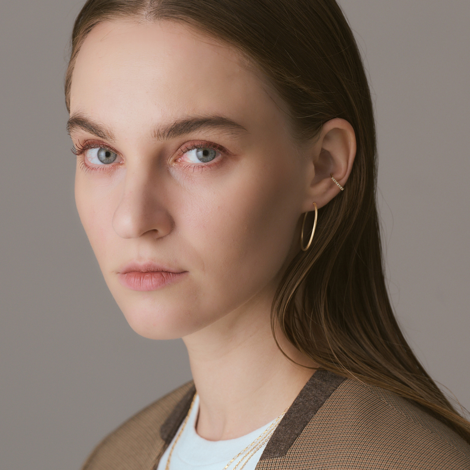 K10ピアス｜ピアス｜アガット 公式オンラインストア