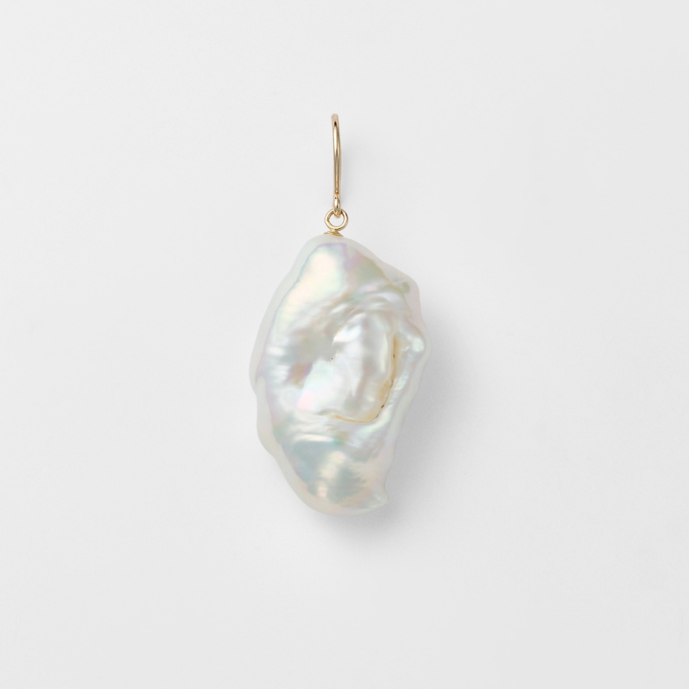 ピアス K10 | agete(アガット)公式オンラインストア