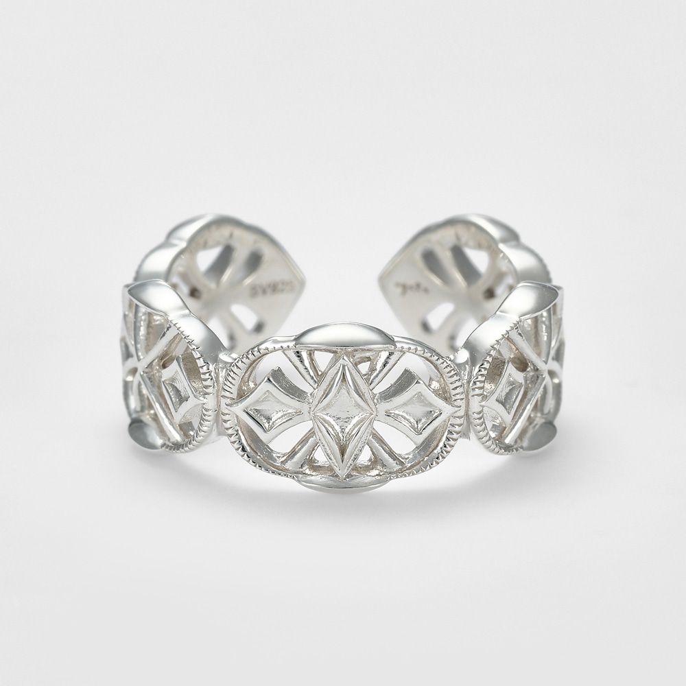 agete（アガット）｜公式オンラインストア