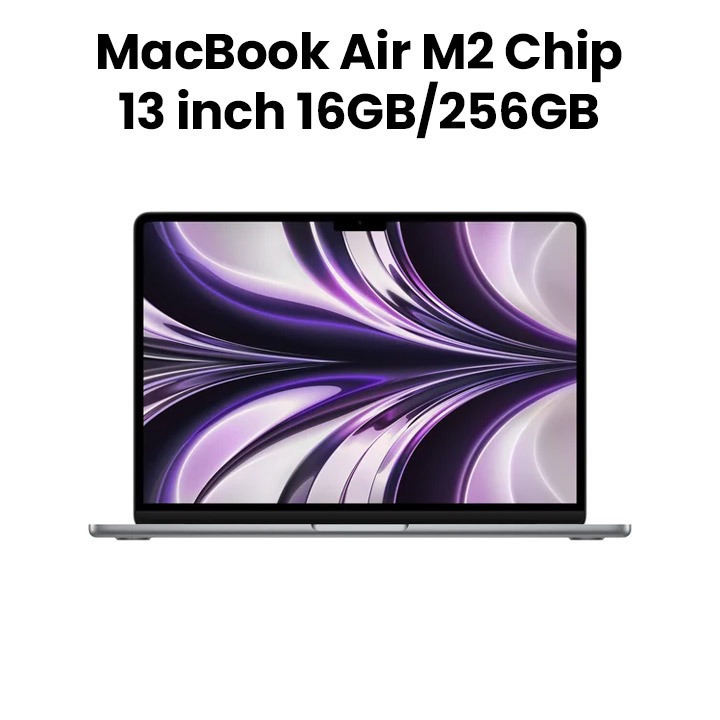 Buy Apple MacBook Air 13