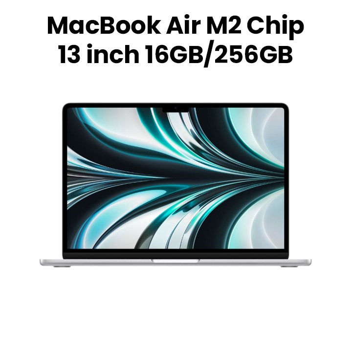 Buy Apple MacBook Air 13