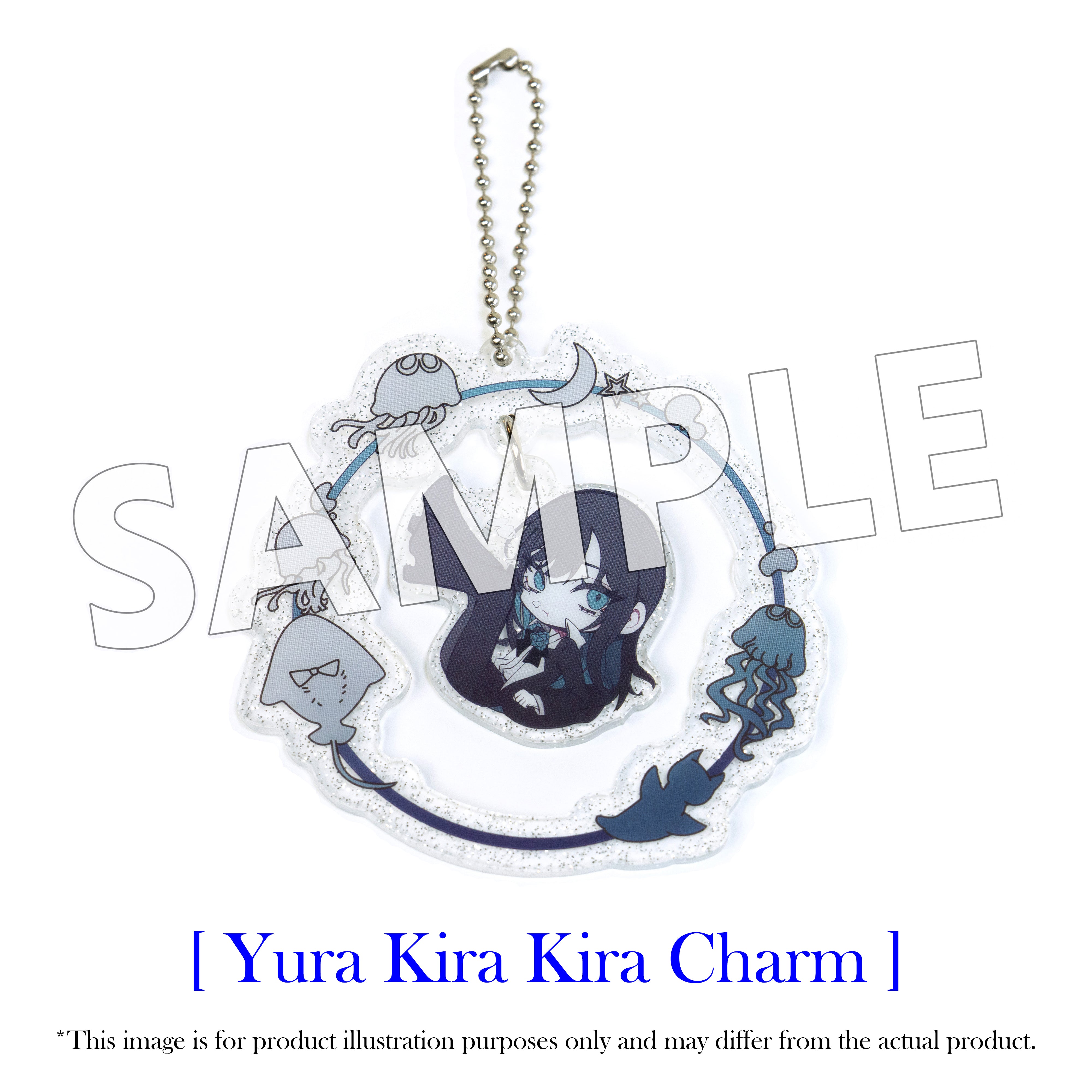 レア‼️】Ado 残夢 アクリルキーホルダー 韓国Seoul Ado 残夢 アクリル