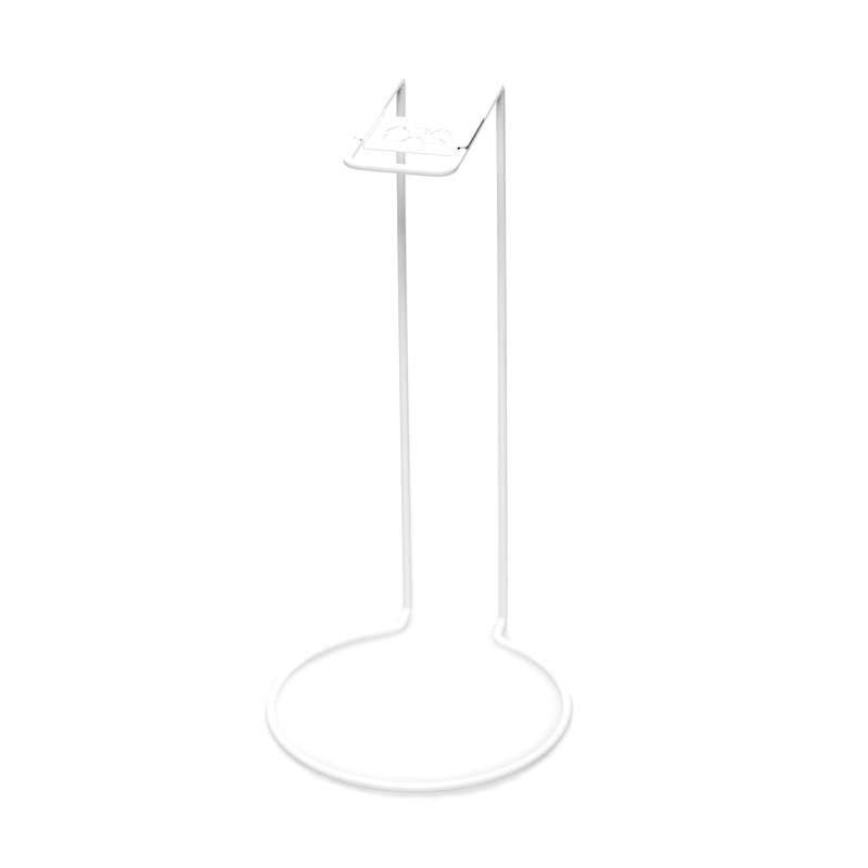 ADA LAB 限定 DOOA マグネットライトGスタンド MAGNET LIGHT STAND