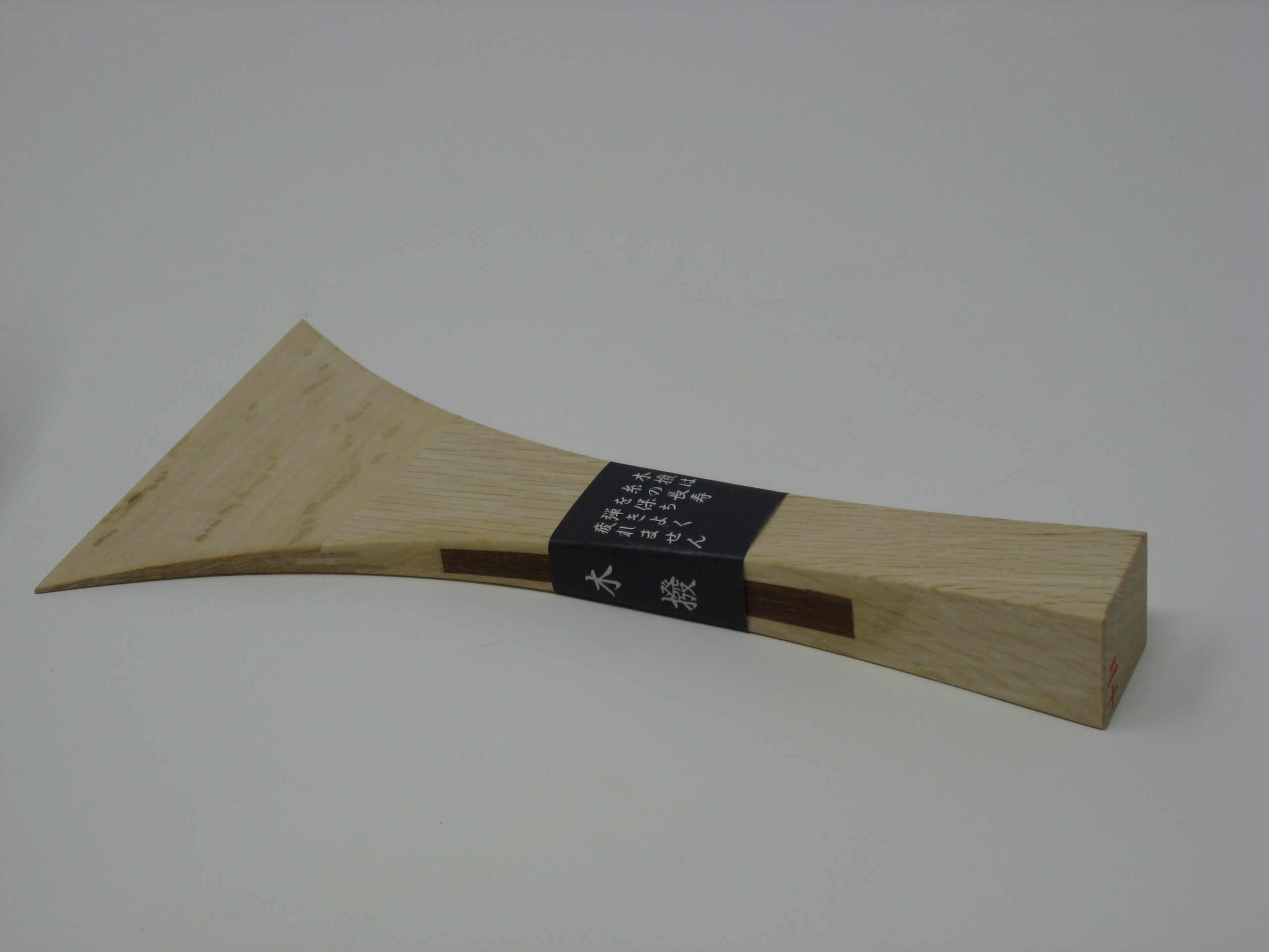 訳あり 三味線 撥 最高級品 天然素材 バチ 約10.5cm 訳あり 三味線 撥