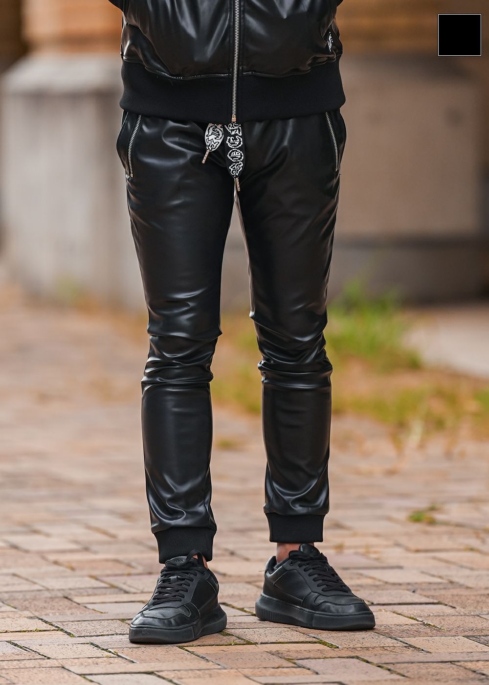 セットアップ特集 | adamsJUGGLER（アダムスジャグラー）公式