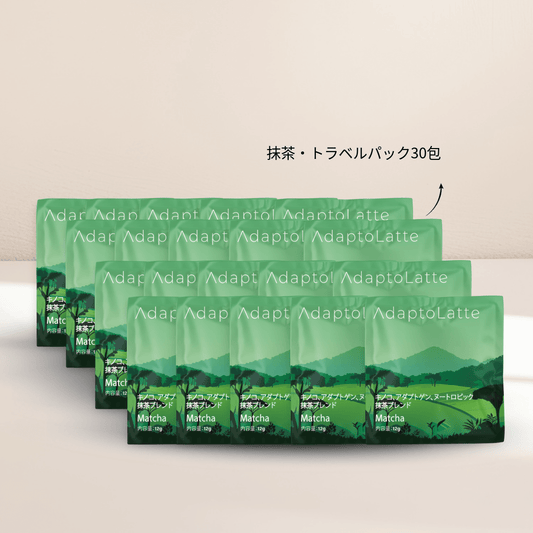 商品 – AdaptoLatte JP