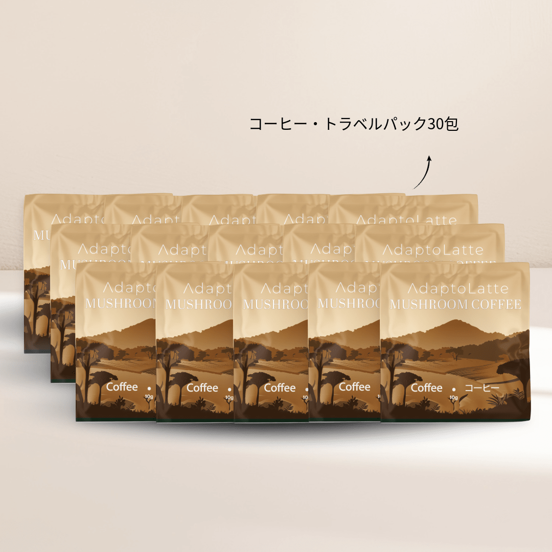 Web_iamges_part_2-6.png?v=