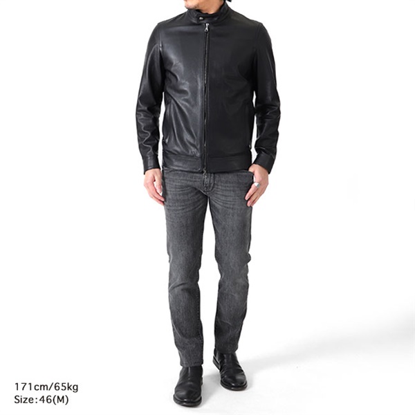 Add.別注モデル】 EMMETI エンメティ JURI ユリ スペシャルカーフ