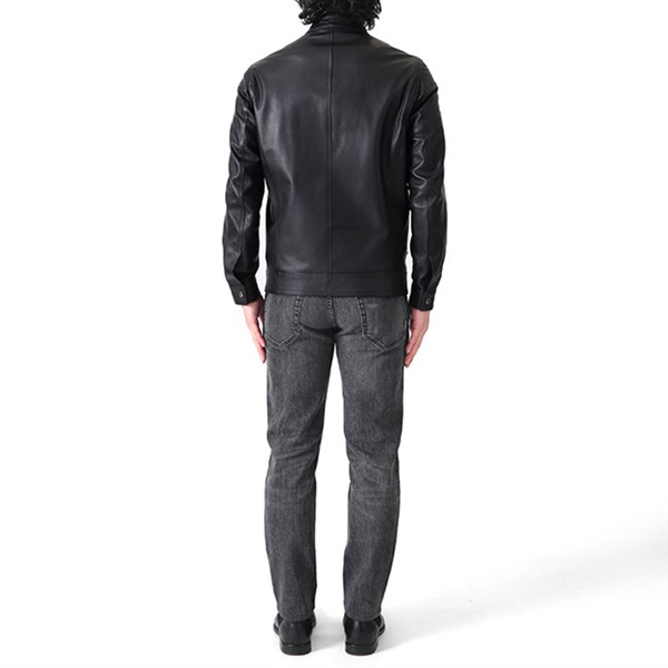 Add.別注モデル】 EMMETI エンメティ JURI ユリ スペシャルカーフ