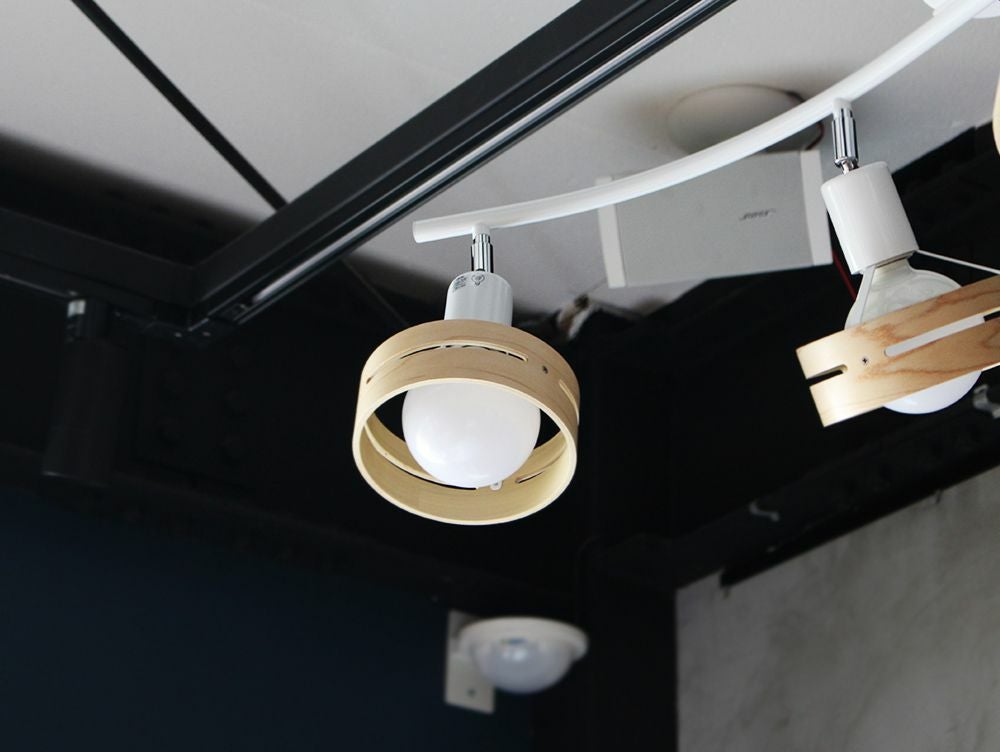 送料無料】インターフォルム アーチェ シーリングライト | 家具