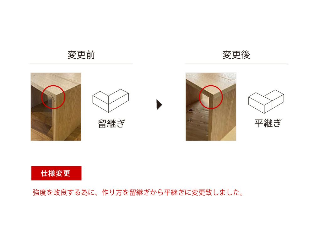 送料無料】シャレット スツール テーブル - a.depeche(アデペシュ)