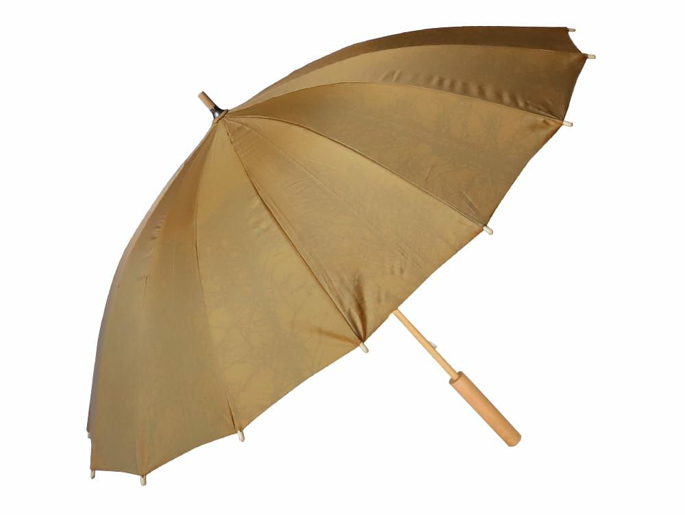 和傘 古道具アンティークヴィンテージum.brella B-2【希少