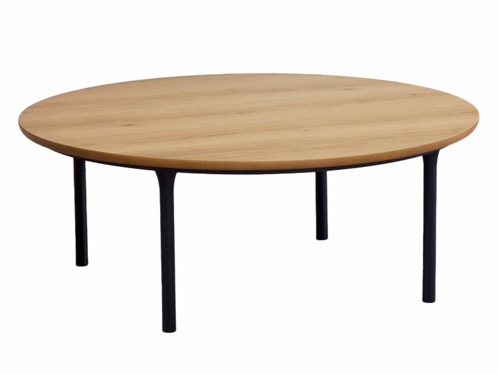 なつです アデペシュ Wells kotatsu table ウェルズ ウェルズ こたつ