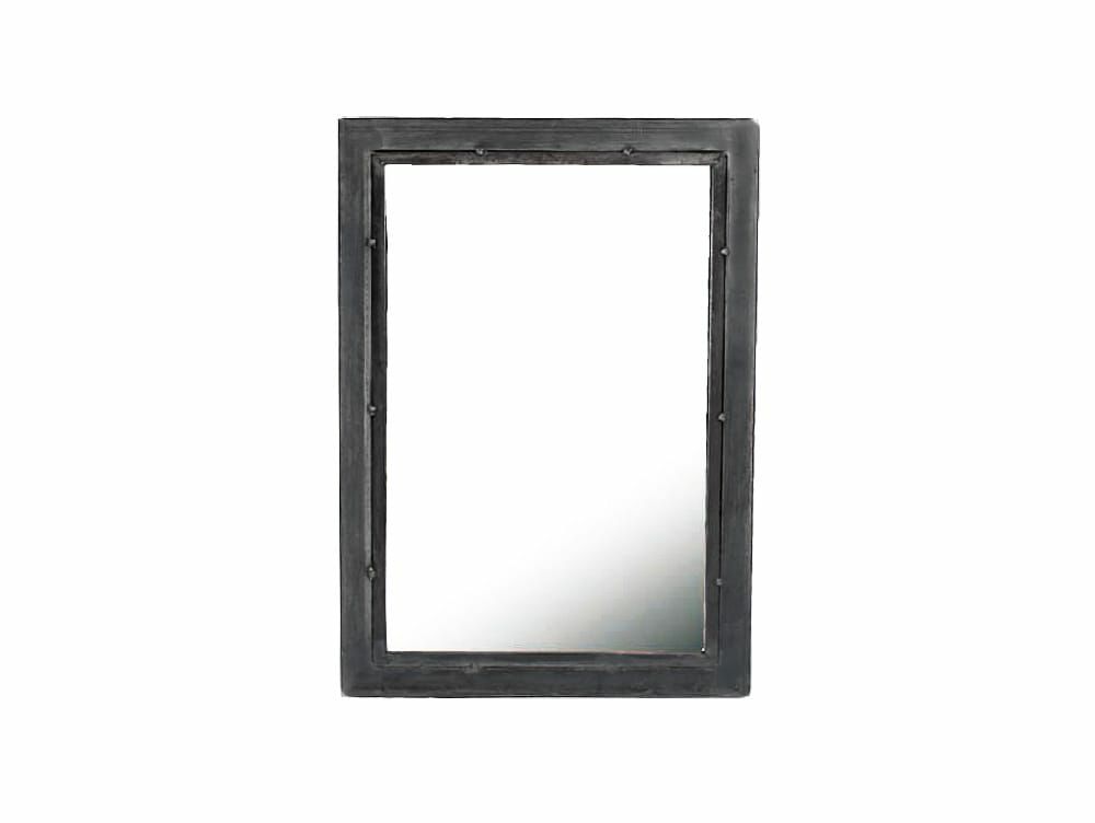 000000000628-01-m.jpg?t=