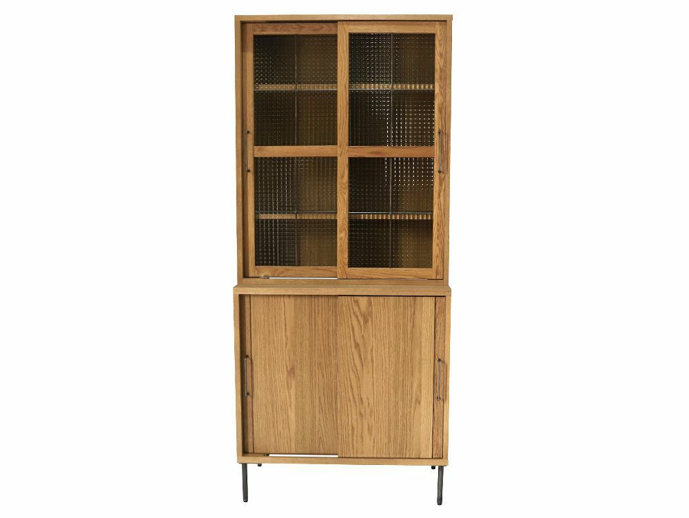 取扱終了]アイデック シューズ ショーケース ワイド - a.depeche