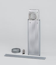 乾太くん｜RDT-52SA-R（右開き）｜アドテックサービス株式会社