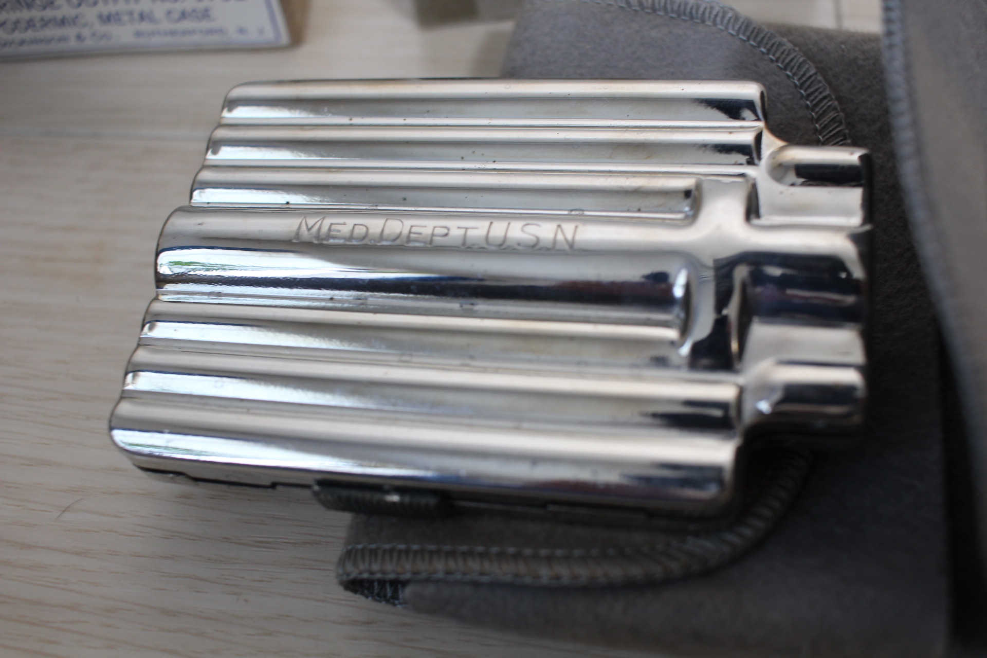 米海軍U.S.N.フォーク Usn Fork | eBay