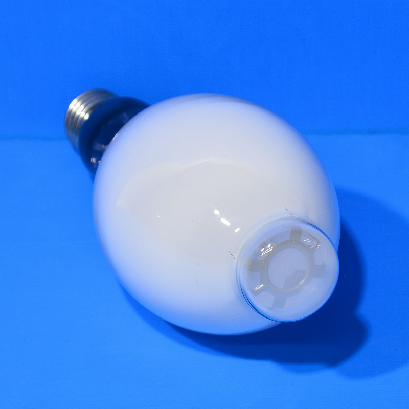 通販 | 岩崎電気 NH360FL 高圧ナトリウム灯 FECサンルクスエース 口金