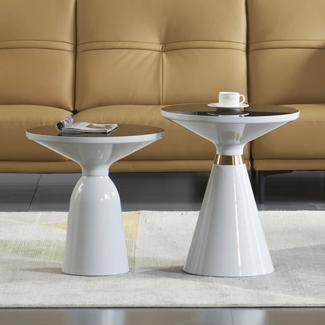 アルフレックス Arflex uvi ウヴィ コーヒーテーブル アルフレックス