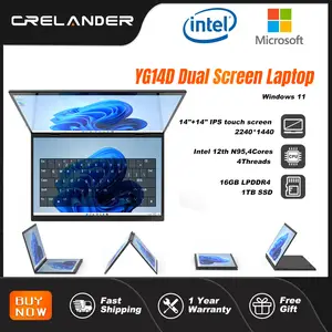 NECL ave Windows11core i7美品