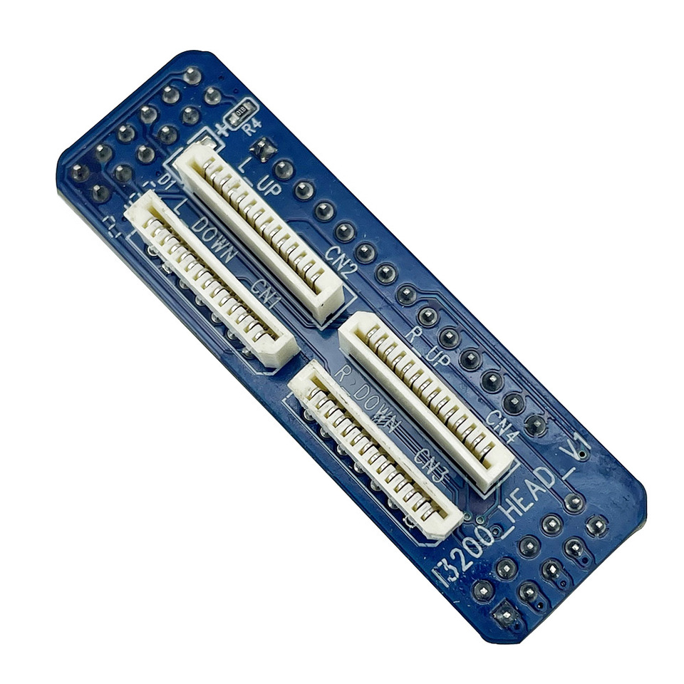 鉄道表示プレート7枚 バラ売り可能 【公式通販】