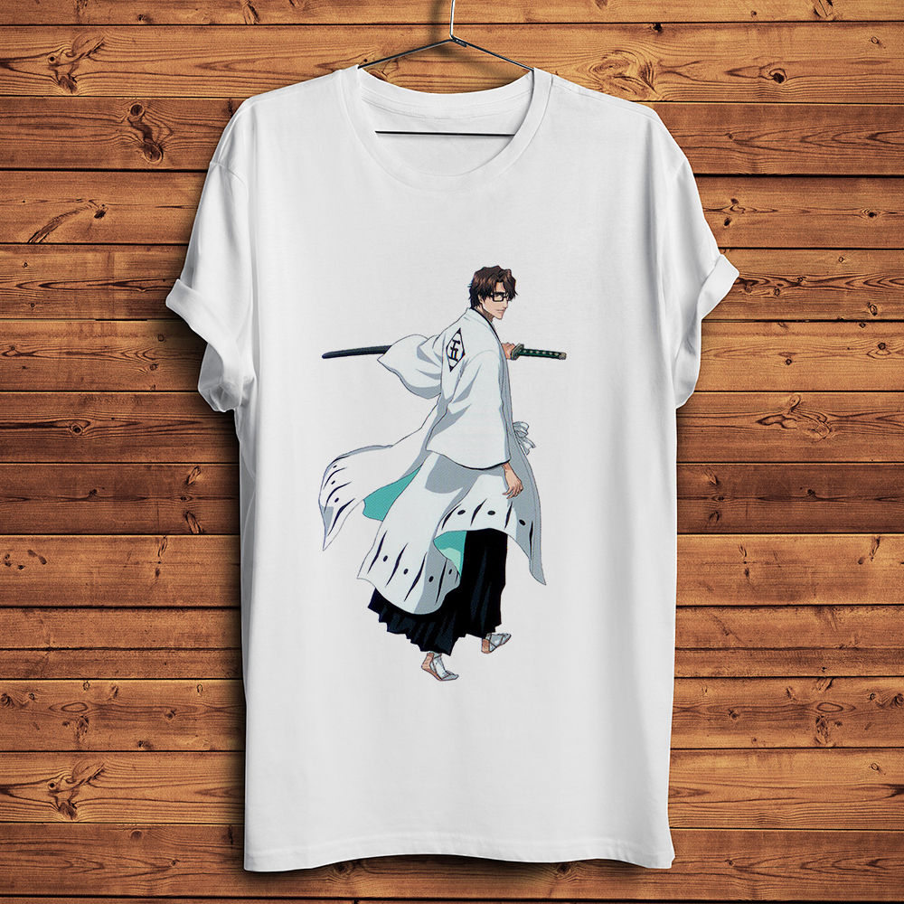 護廷十三隊gotei 13藍染 惣右介,あいぜん そうすけ,おかしいアニメt