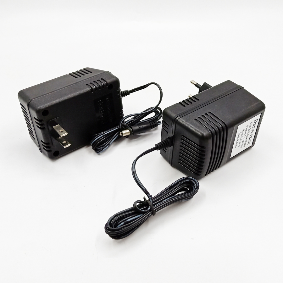 BOSS GT-1、ACアダプター、教則本セット BOSS GT-1 純正アダプター +