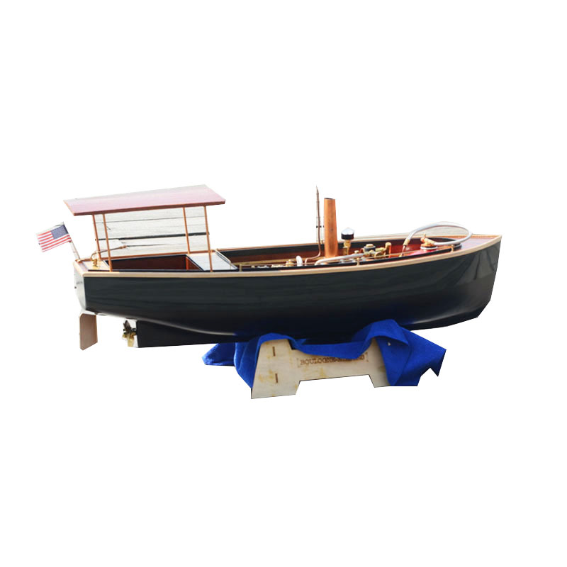 超貴重 STEAMBOAT デザイン違い スチームボート 【公式通販】