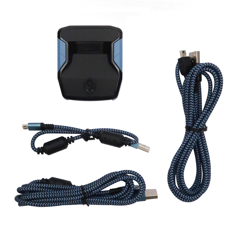 cronus zen/クロノスゼン 値下げ中‼️ Amazon.co.jp: CronusZen ゲーム