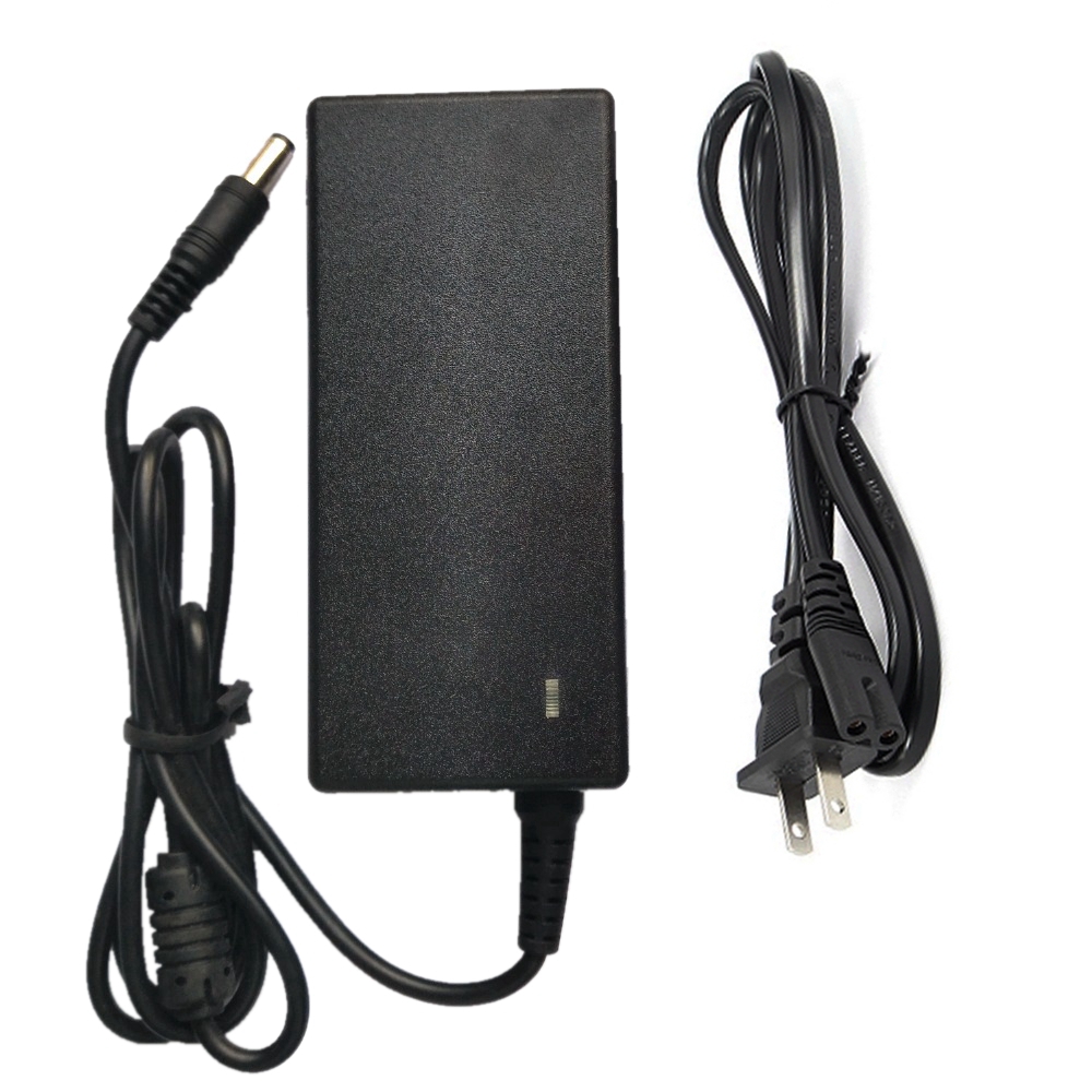 a BOSS GT-1 マルチエフェクター 純正アダプター付き Amazon.co.jp