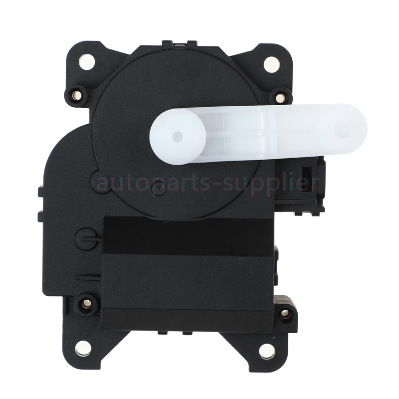 YAOPEI 87106-48160 87106-48100 A/C Climate Control Damper Servo