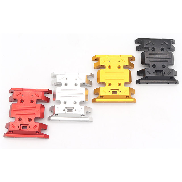 MN86S オプションパーツ多数 アーニャ付き MN86S オプションパーツ多数