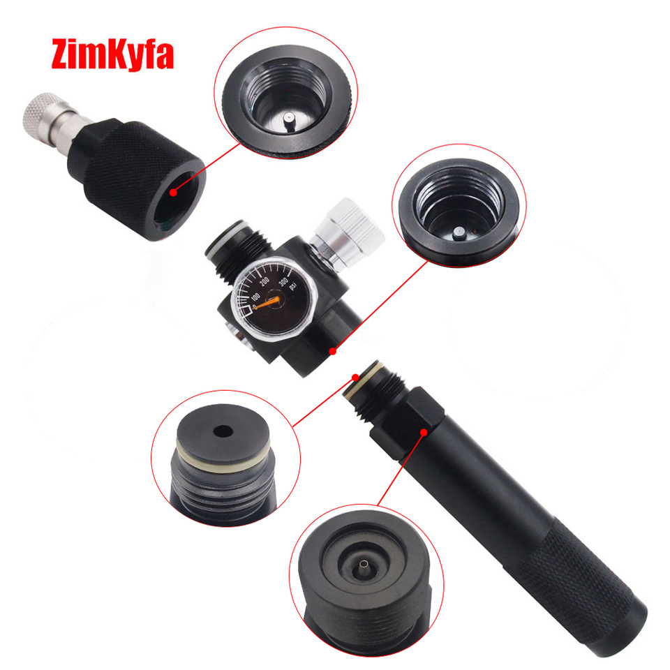 ♡Hd左1002 未使用保管品 TWELVETAP CO2レギュレーター ♡Hd左1002 未