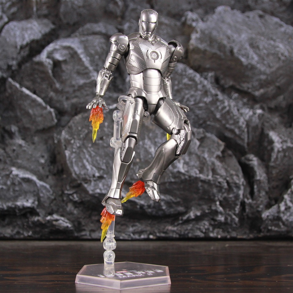 H84b533496df544dc98489fb145ca5