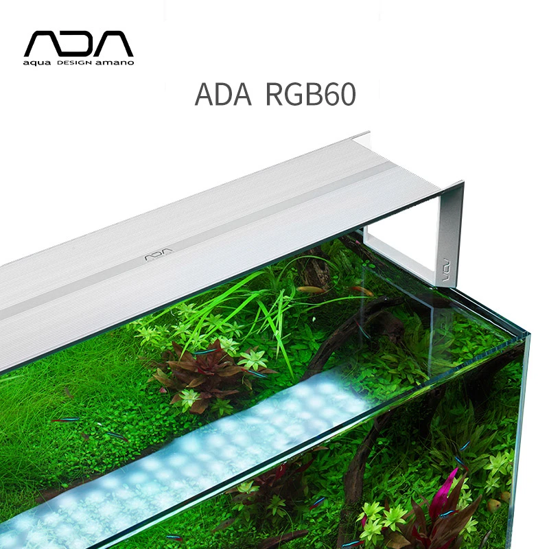 ADA アクアスカイG301 ADA アクアスカイG 301 AQUASKY G - Advanced