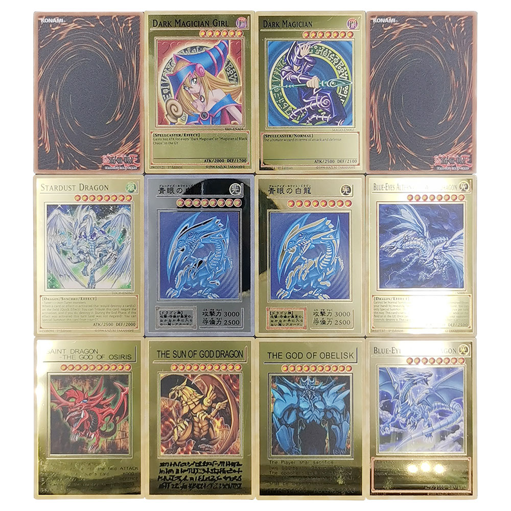 希少 海外限定 メダル YCS250th コンプリート 遊戯王 希少 海外限定