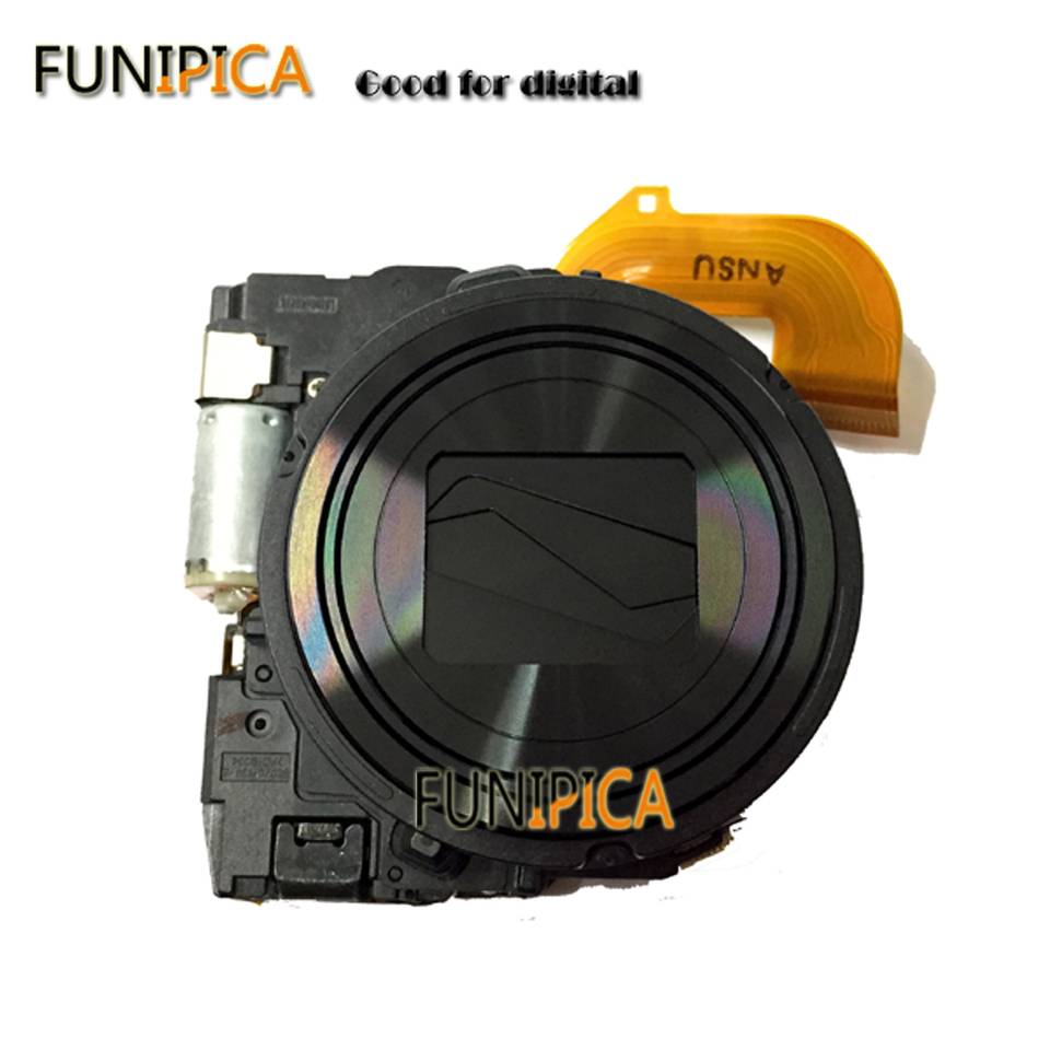 要修理】SONY Cyber-Shot DSC-WX300 ×2 Sony Cyber-shot DSC-WX300