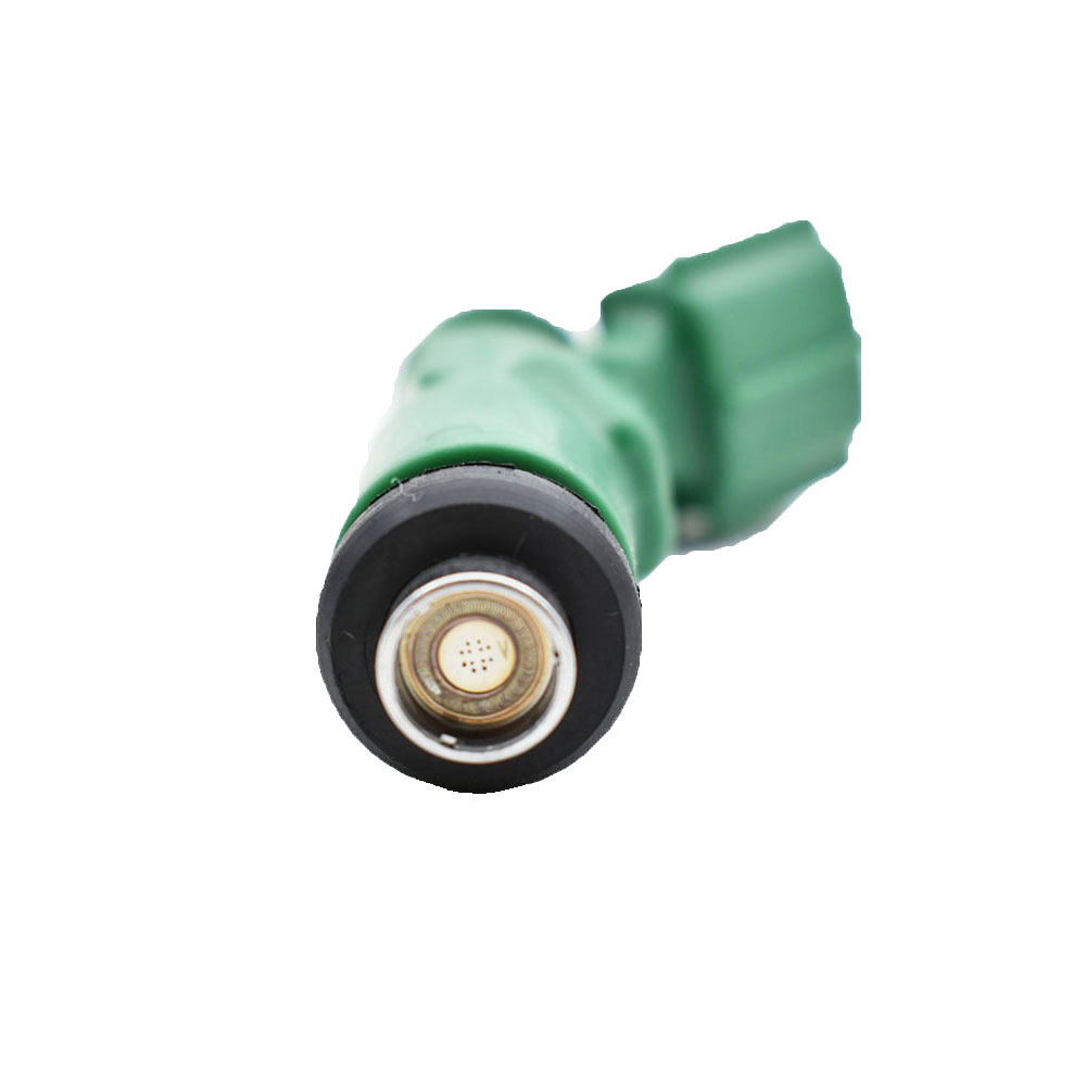 23209-21020 23250-21020 Fuel injector for Toyota Echo 01-05 Prius