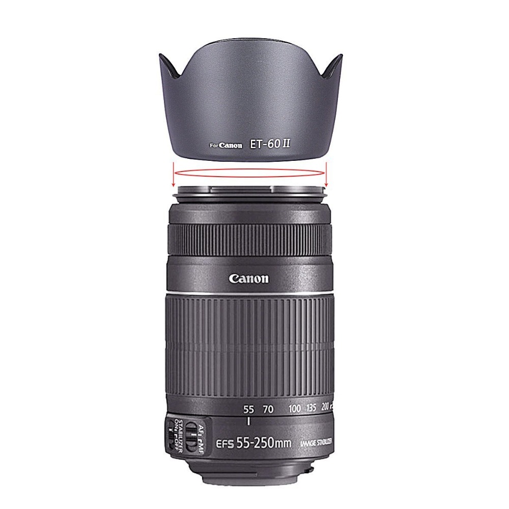 Canon EF 75-300mm IS 超望遠レンズ 9月19日限定価格♪超