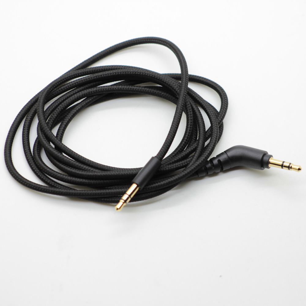 DJミキサー専用 MDR-7506 fit-grip Fit-Grip (SONY MDR-7506 ベース