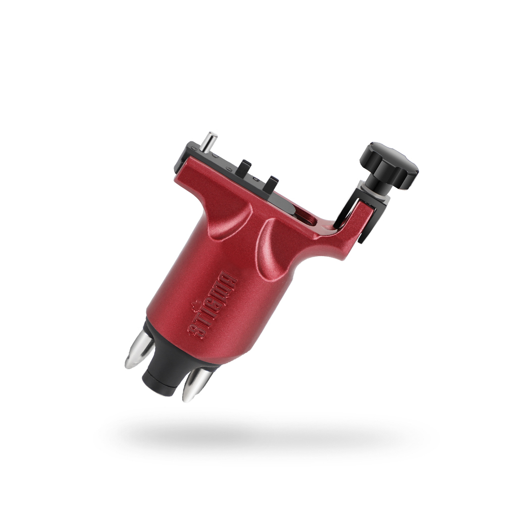 tattoo mcchine/stigmaロータリーマシン tattoo mcchine/stigma