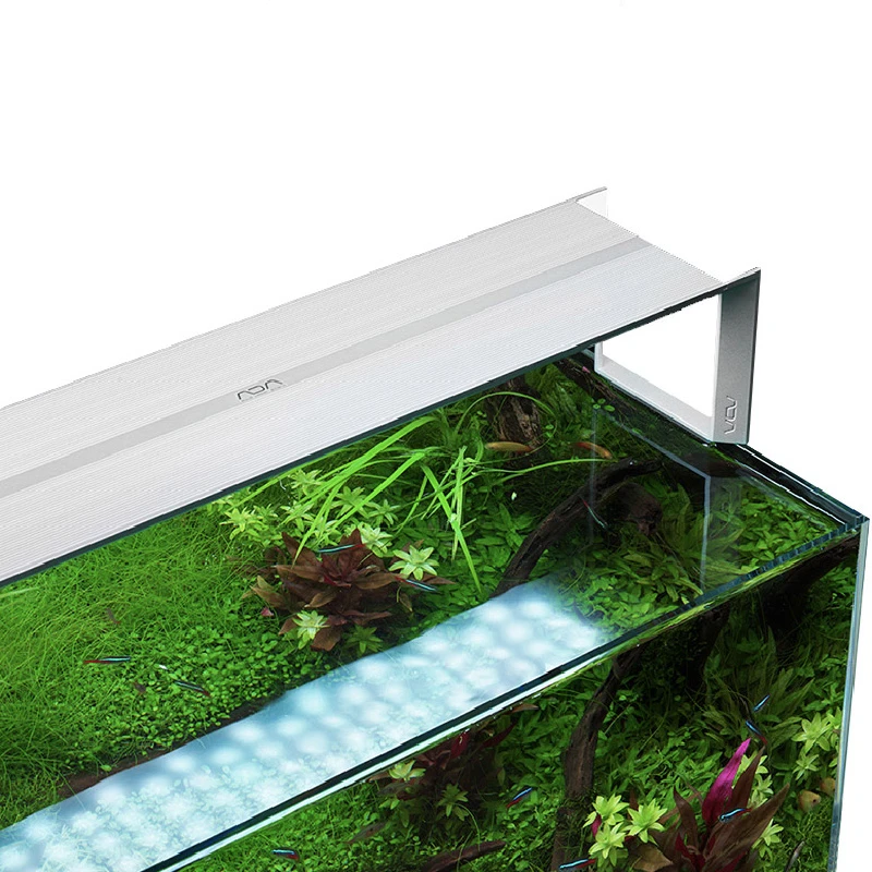 ADA NATURE AQUARIUM LEDライト 60cm ADA 60cm水槽 LEDセット