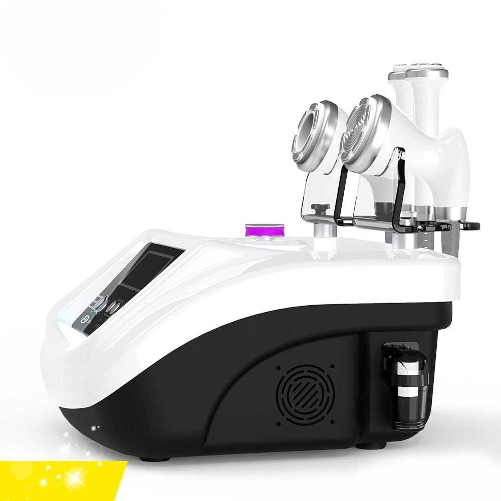 S-Shape Machine ボディケアマシン S-Shape Machine ボディケアマシン