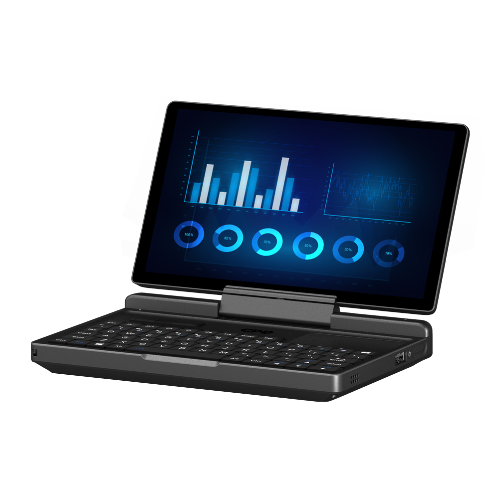 Sa73bcaf28d11462cae522b2533a23