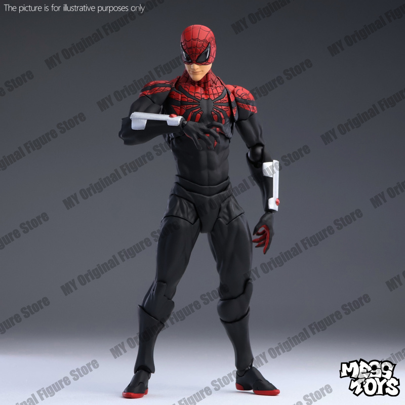 新しいメスおもちゃ優れた隣人アクションフィギュアメスおもちゃ