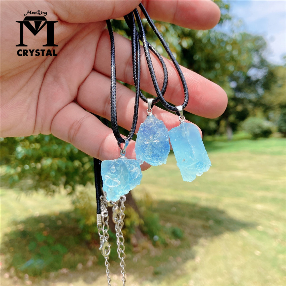 Sa22168a0ce314c7681e361e6504c6