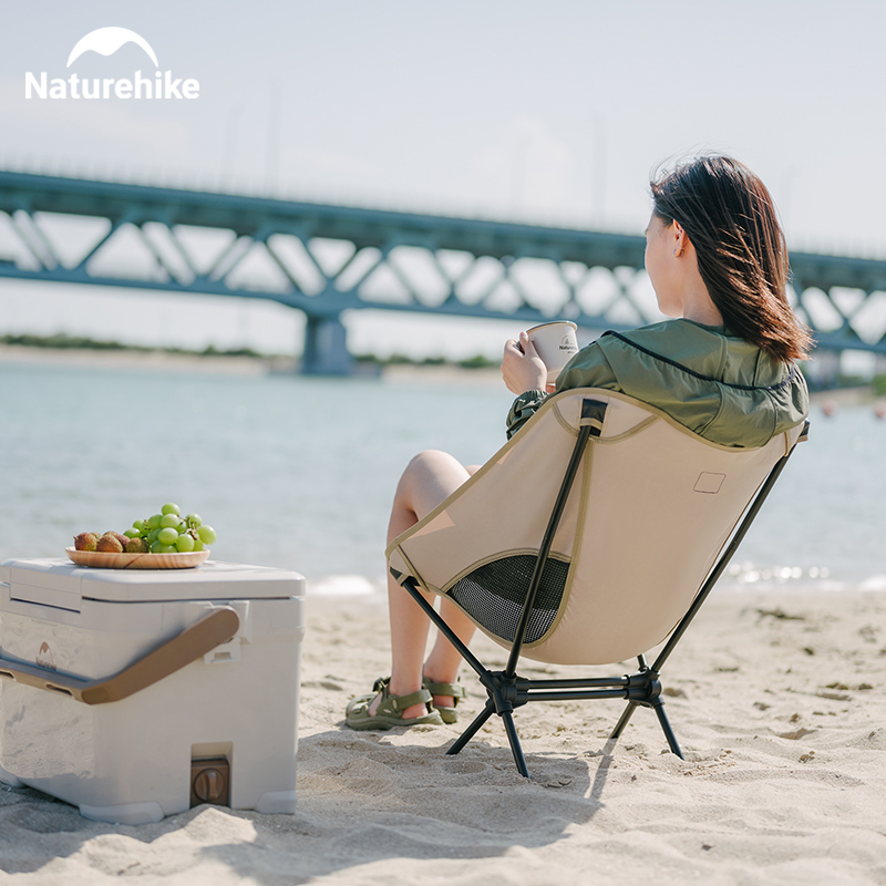 テーブル・チェア・ハンモック bycruise SLIDE-SIDETOP 25 テーブル