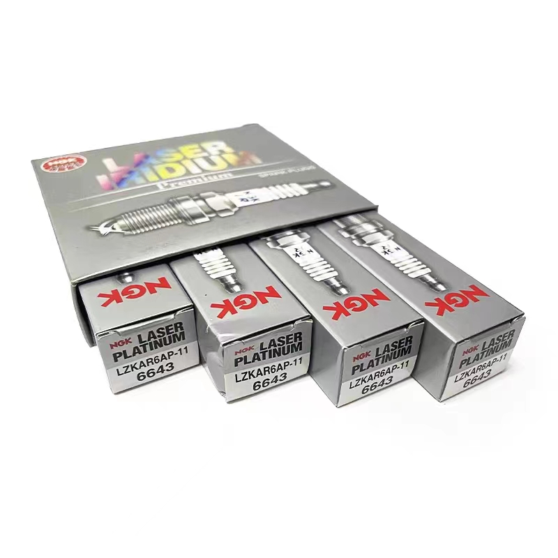 APACランド 1.2.3 全種15枚 1970072 APACランド 1.2.3 全種15枚 APAC