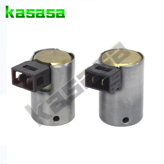 EVA電子 SKM-01 EVA電子 / Line Mode Stabilizer SKM-1 エバ電子